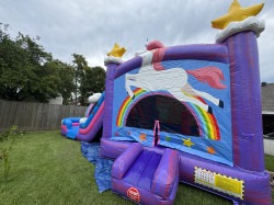 IMG 8442 1751944354 Unicorn Kingdom