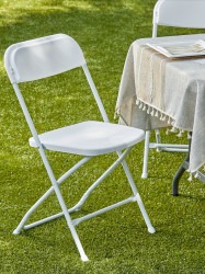 af6ec08d24c944b90f9d6a35258fb69b 1753835940 1 Tables and Chairs Combo