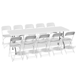 f5edbd45 866e 4034 9806 5b10c28c3664.9bbdfde936284f24525bc17a18fad 3 Tables and Chairs Combo