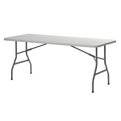 white sandusky folding tables chairs pt7230 64 1000 1753835941 1 Tables and Chairs Combo