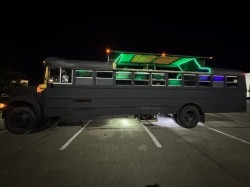 IMG 8851 1755389357 Stinger Kingdom (Party Bus)