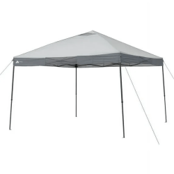 10X12 Tents