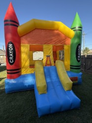 2 1762738501 Crayon kingdom