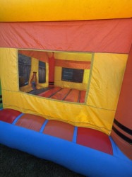 3 1762738501 Crayon kingdom