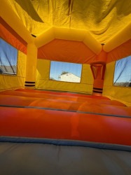 4 1762738501 Crayon kingdom