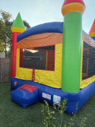 IMG 1671 1761968121 Lucky Kingdom