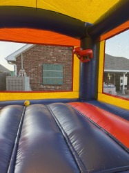 IMG 1673 1761968123 Lucky Kingdom