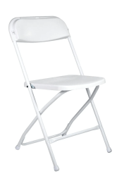 Folding Chairs