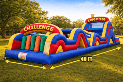 349FB431 63EA 4039 A6C9 7851EC6D0CA5 1770952965 Challenge Kingdom 40 Foot