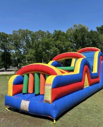 IMG 1779 1770952966 Challenge Kingdom 40 Foot