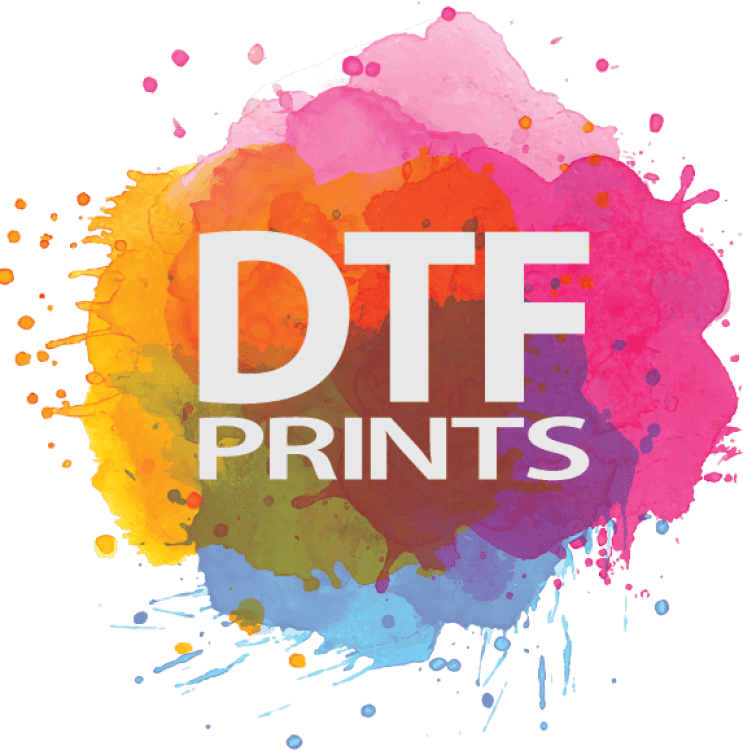 DTF Prints